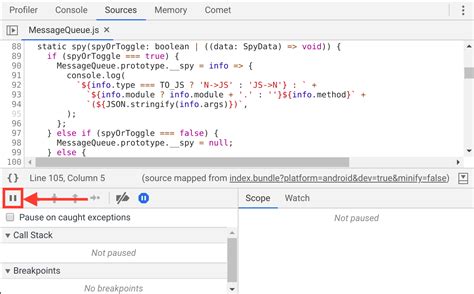 hermes developer api|hermes debugger.